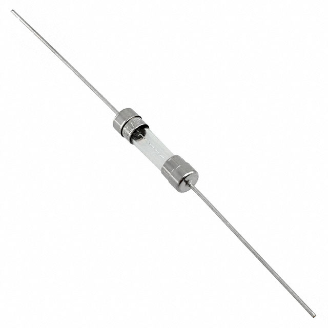 5SFP 2-R 5SFP 2-R